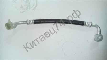 Трубка кондиционера A8108142 Трубка кондиционера A8108142