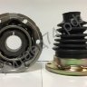 Шрус внутренний 33 зуба Chery Amulet A11-XLB3AH2203050E Шрус внутренний 33 зуба Chery Amulet A11-XLB3AH2203050E