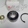 Подшипник ступицы передний (аналог) Lifan Breez L3001103-analog Подшипник ступицы передний (аналог) Lifan Breez L3001103-analog