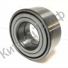 Подшипник ступицы передний (аналог) Lifan Breez L3001103-analog Подшипник ступицы передний (аналог) Lifan Breez L3001103-analog