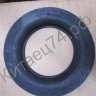 Прокладка пружины задней нижняя GEELY Emgrand X7 1014012798