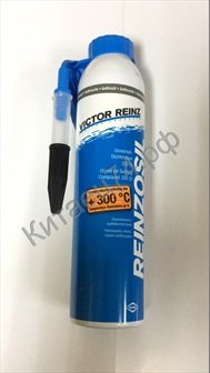 Герметик моторный термостойкий VICTOR REINZ 200ml 70-31414-20