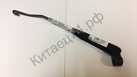 Поводок стеклоочистителя F5205110