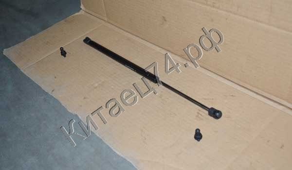 Амортизатор пятой двери M12-5605010 Амортизатор пятой двери M12-5605010