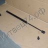 Амортизатор пятой двери M12-5605010 Амортизатор пятой двери M12-5605010