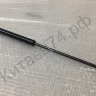Амортизатор пятой двери M12-5605010 Амортизатор пятой двери M12-5605010