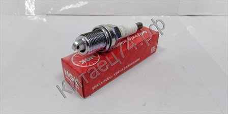 Свеча зажигания NGK LF479Q1-3707800A-analog2