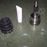 Шрус наружный (без ABS) QQ S11-XLB3AF2203030D