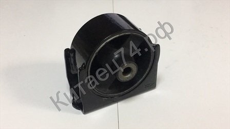 Опора двигателя передняя (CVT) Geely EC7/RV 1066001350