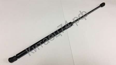 Амортизатор пятой двери ORIGINAL (c 2015 года) S6309110B1-original Амортизатор пятой двери ORIGINAL (c 2015 года) S6309110B1-original