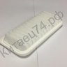 Фильтр воздушный FLORID, COOLBEAR , Great Wall HOVER M2 4/2, M4 1109101-S16 Фильтр воздушный FLORID, COOLBEAR , Great Wall HOVER M2 4/2, M4 1109101-S16