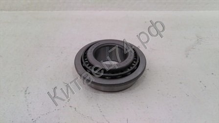 Подшипник первич вала пер L5MF25A1-1701301A