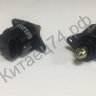 Регулятор холостого хода 1.3/1.6 Lifan: Breez, Smily, Solano LBA1132150B1 Регулятор холостого хода 1.3/1.6 Lifan: Breez, Smily, Solano LBA1132150B1