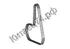 Ремень приводной Chery Amulet ORIGINAL A11-3701315BA-original Ремень приводной Chery Amulet ORIGINAL A11-3701315BA-original