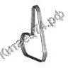 Ремень приводной Chery Amulet ORIGINAL A11-3701315BA-original Ремень приводной Chery Amulet ORIGINAL A11-3701315BA-original