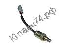 Датчик давления ГУР Chery Tiggo T11-3406111 Датчик давления ГУР Chery Tiggo T11-3406111