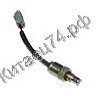 Датчик давления ГУР Chery Tiggo T11-3406111 Датчик давления ГУР Chery Tiggo T11-3406111