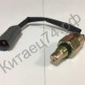 Датчик давления ГУР Chery Tiggo T11-3406111 Датчик давления ГУР Chery Tiggo T11-3406111