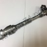 Вал рулевой GEELY Emgrand X7 1014012251