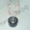 Ролик ГРМ паразитный Chery Kimo (аналог) 481H-1007070-analog1 Ролик ГРМ паразитный Chery Kimo (аналог) 481H-1007070-analog1