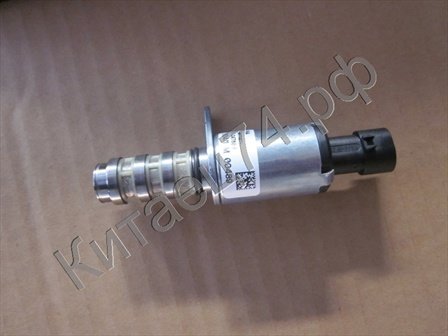 Клапан управляющий Geely X7 1016050711 Клапан управляющий Geely X7 1016050711