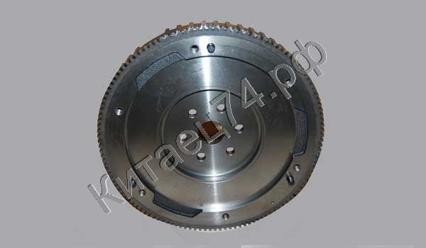 Маховик Chery Bonus A15-1005110CA Маховик Chery Bonus A15-1005110CA