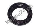Сальник привода левый правый Chery QQ6, Tiggo, Fora, Kimo, Bonus, M11 QR523-1701203