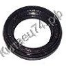 Сальник привода левый правый Chery QQ6, Tiggo, Fora, Kimo, Bonus, M11 QR523-1701203