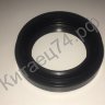 Сальник привода левый правый Chery QQ6, Tiggo, Fora, Kimo, Bonus, M11 QR523-1701203